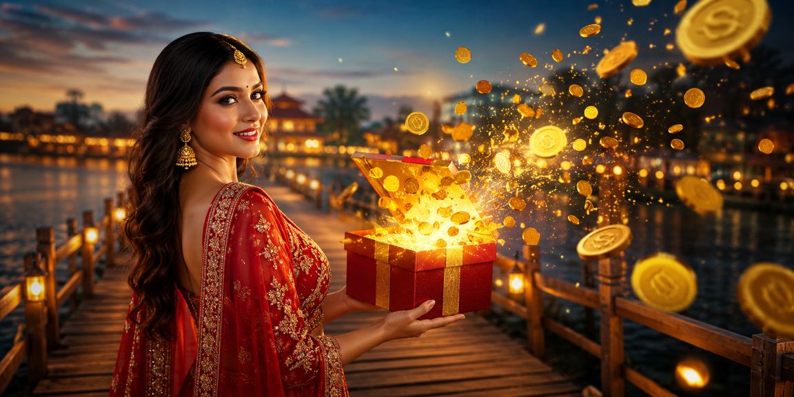 বান্দরবান ক্যাসিনো বেটিং মোবাইল ব্যবহারের দৃশ্য