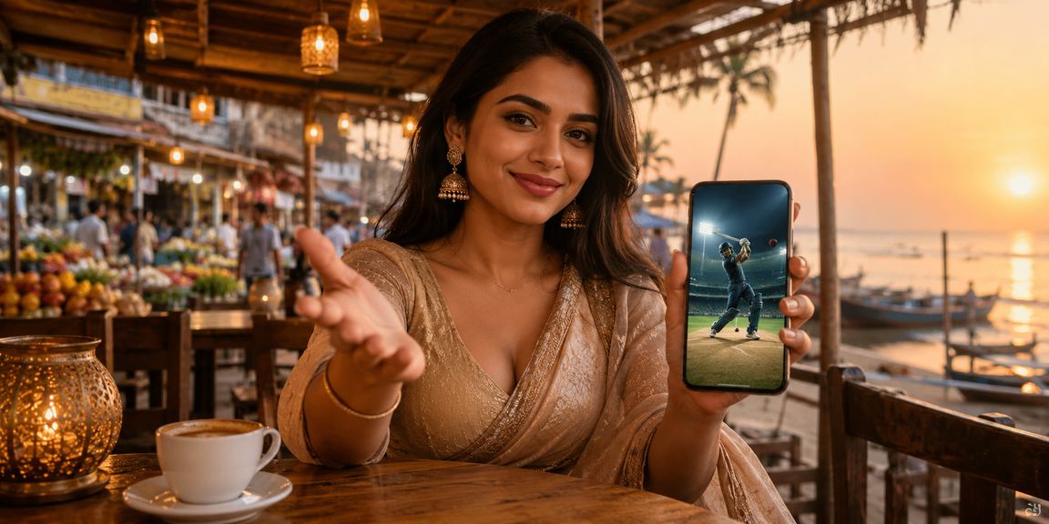বগুড়া ক্রিকেট বেটিং সৈকৎ এলাকা প্রাকৃতিক দৃশ্য