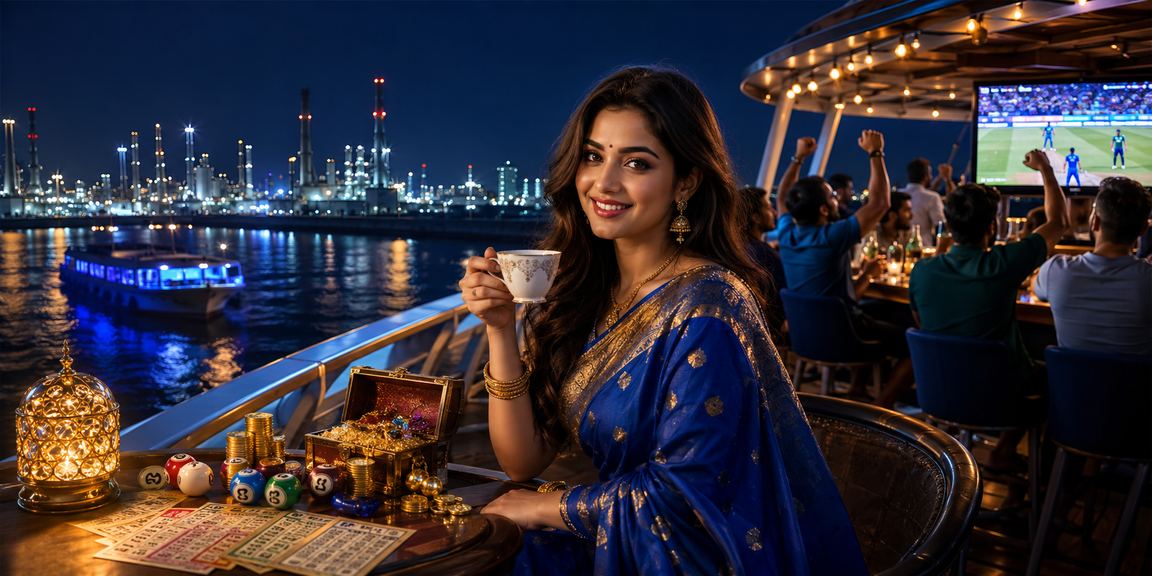 গাজীপুর ক্রিকেট বেটিং বাংলাদেশ এক মডেল