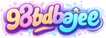 98bdbajee